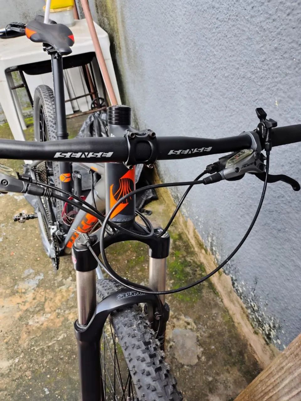 Bike - Foto 3