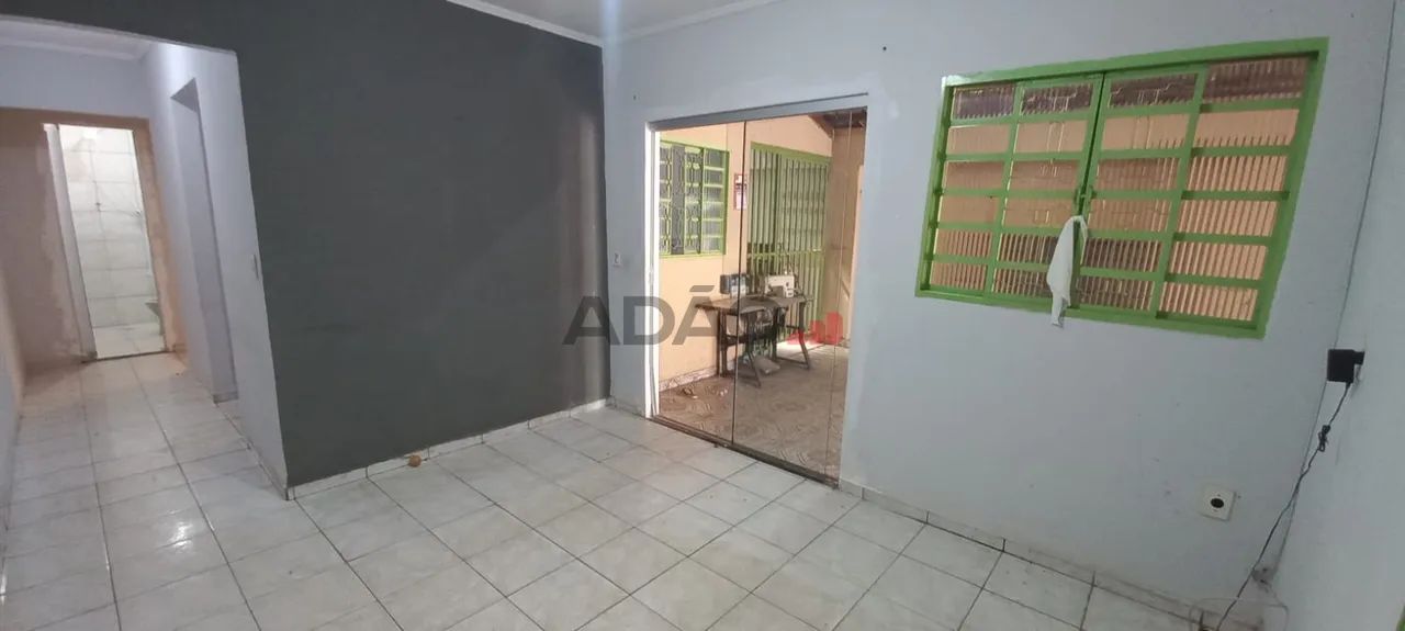 Casa Térrea Setor São José - Foto 5