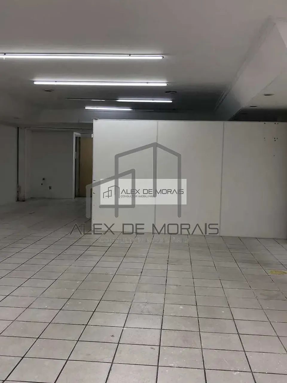 à venda, Centro, Vitória, ES - Foto 5
