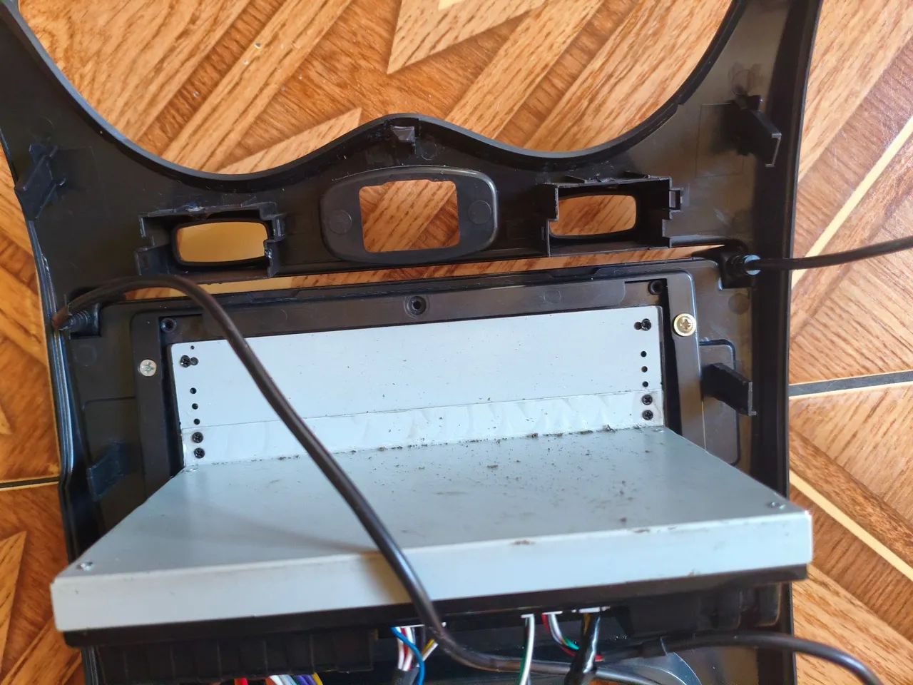 Radio dvd  - Foto 2