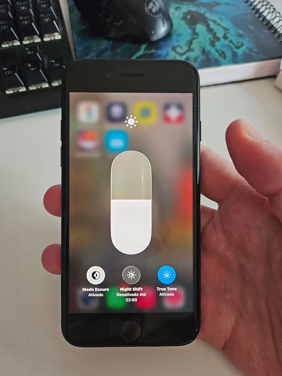 IPhone SE 2022 - Foto 2