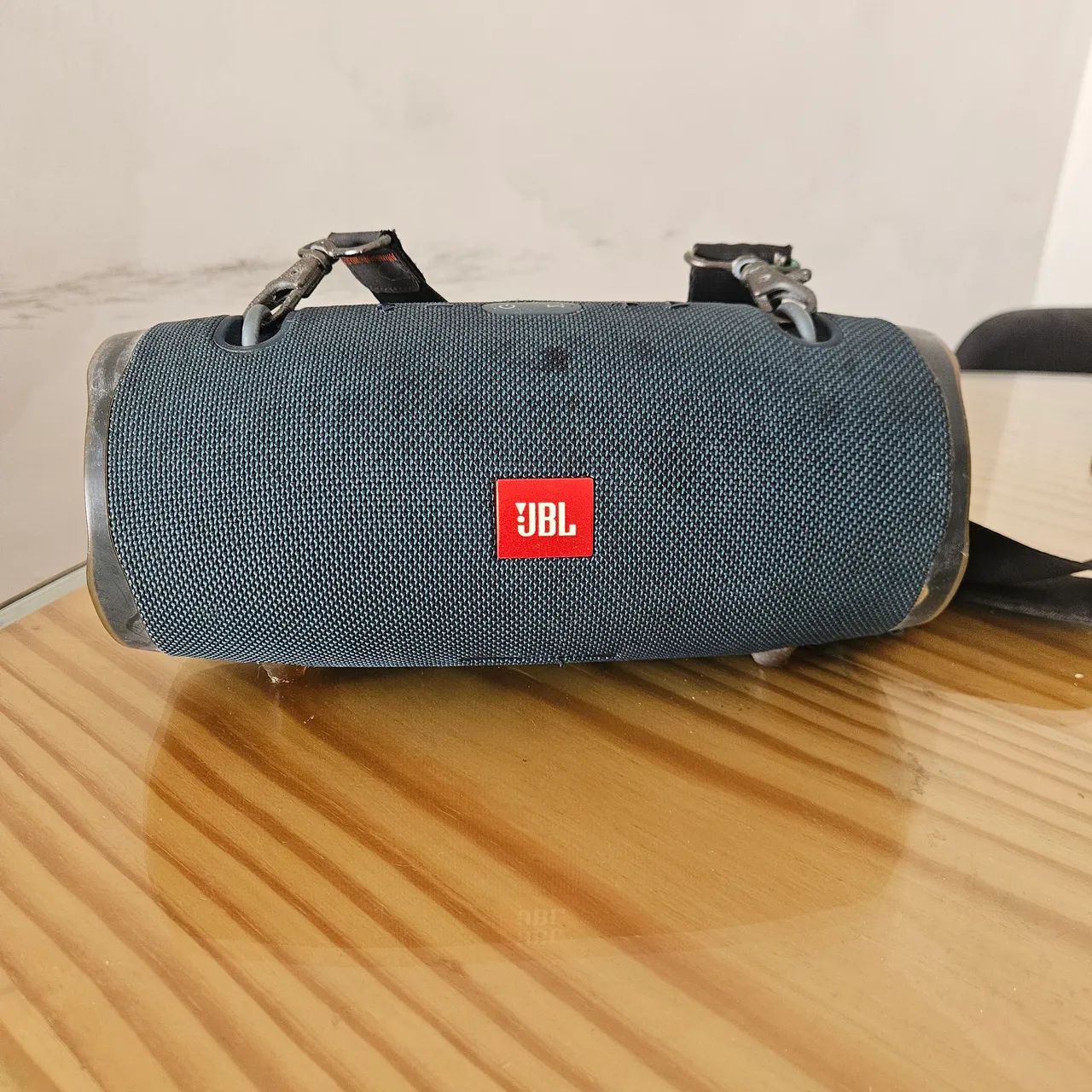 JBL Xtreme 2