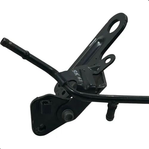 Cano Mangueira Motor Audi S3 2.0 2014 2015 2016 - Foto 7