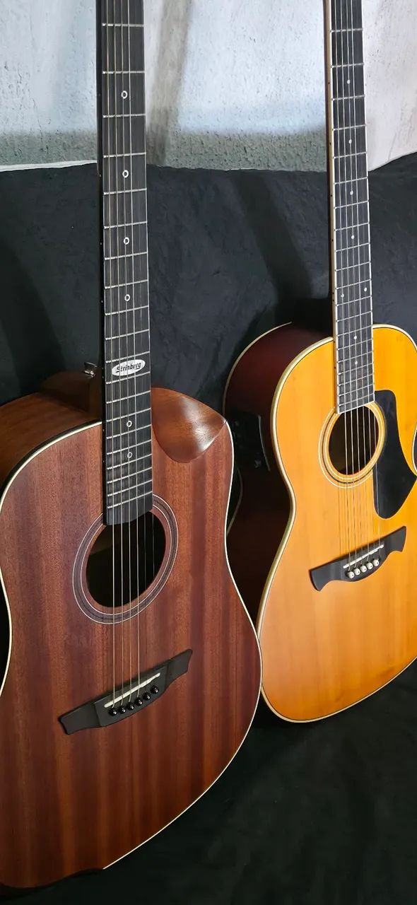 Violão