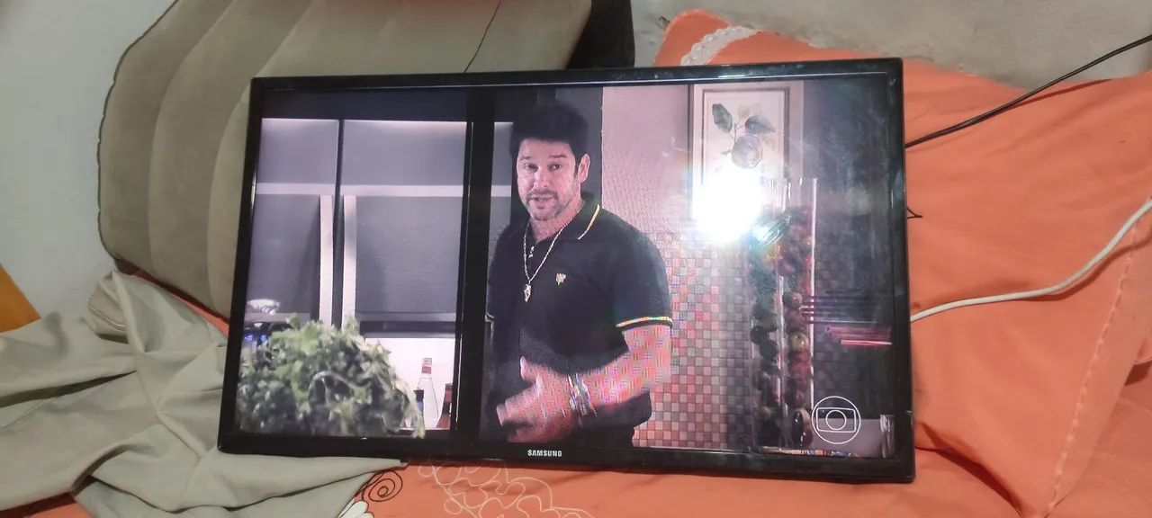Tv 32 - Foto 4