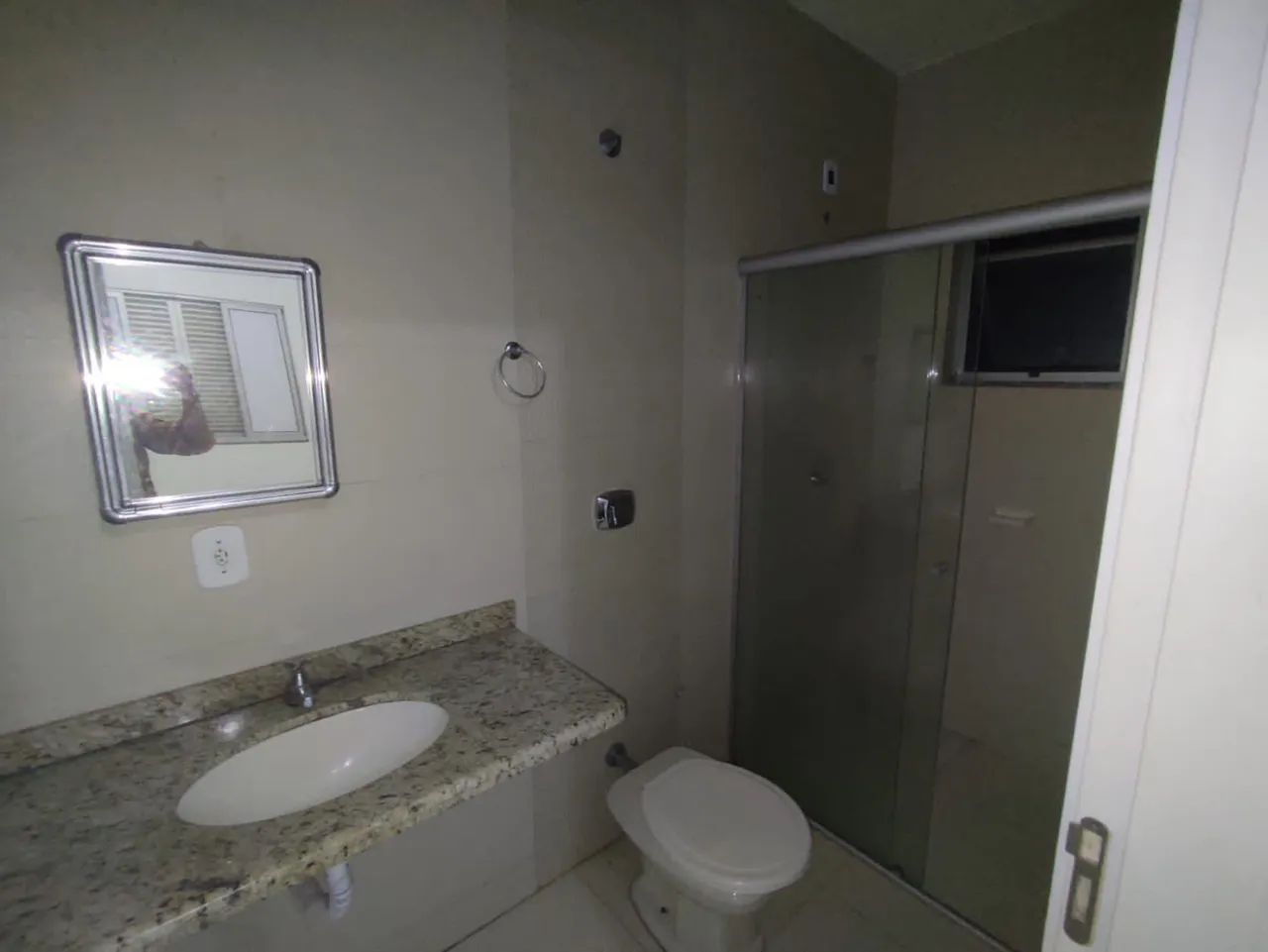 Excelente Oportunidade para compra - Foto 4