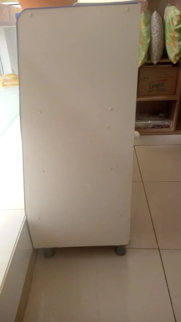 Balcão  - Foto 3