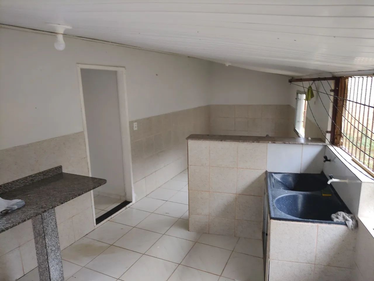 Casa em Santa Teresa ES - Foto 3