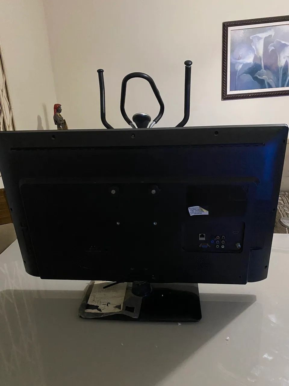 Televisão  - Foto 3