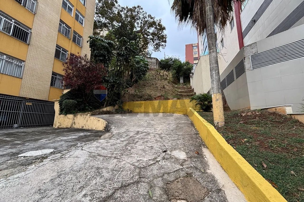 Terreno Comercial em BH: Oportunidade Imperdível! - Foto 2