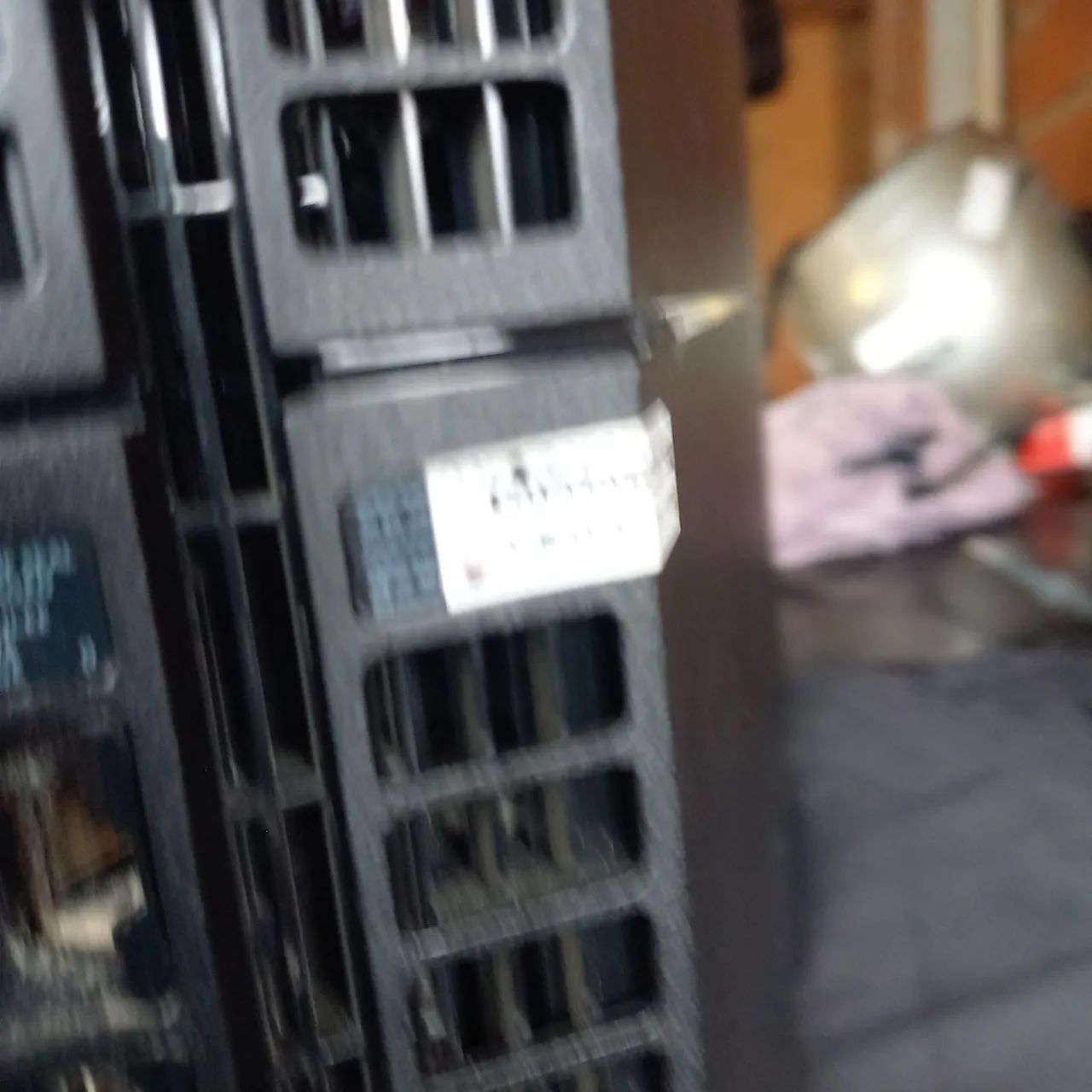 ps4 - Foto 2