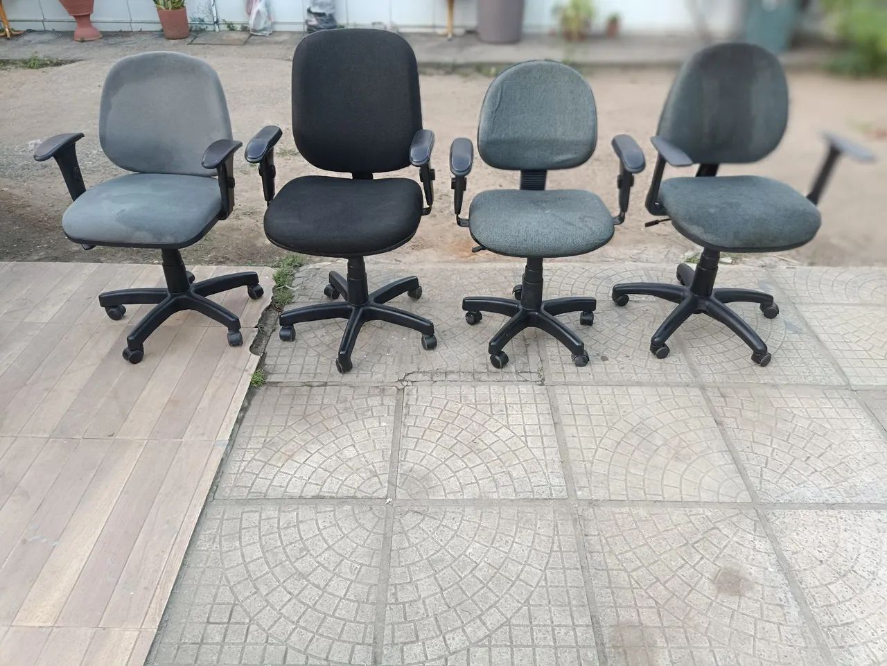 CADSIRAS COM RODINHAS 65093525931267120