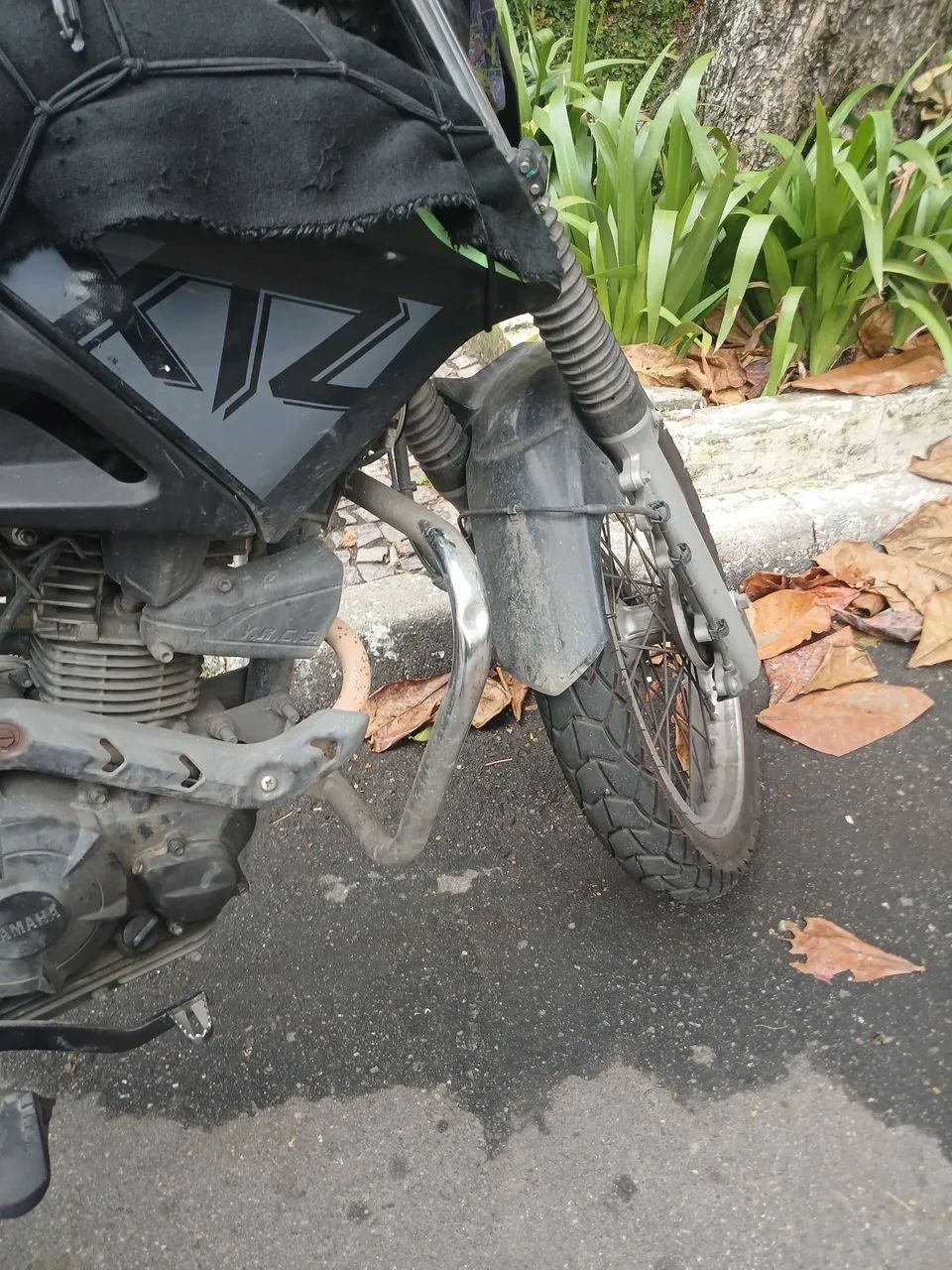 2023 modelo 2024 - Foto 4