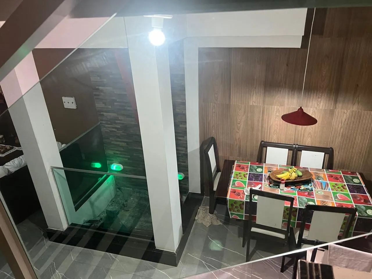 Casa geminada  - Foto 4