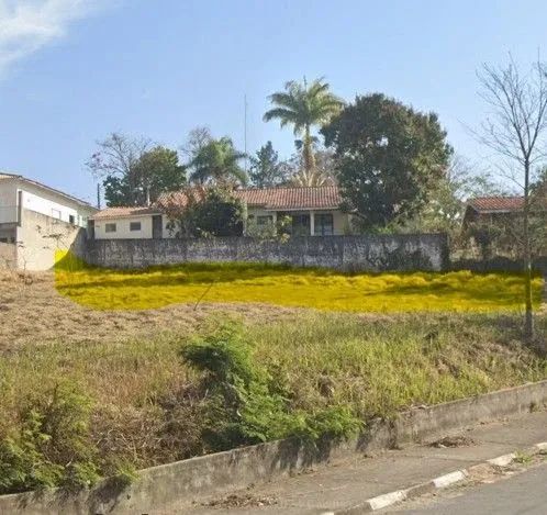 Terreno Centro Águas de São Pedro - Foto 3