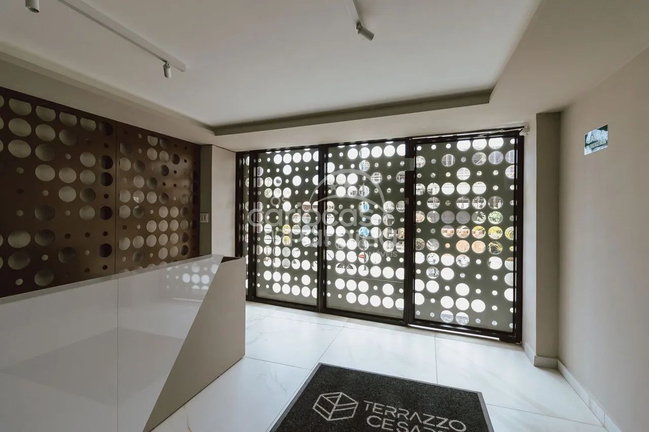 Terrazzo Cesare - Foto 2