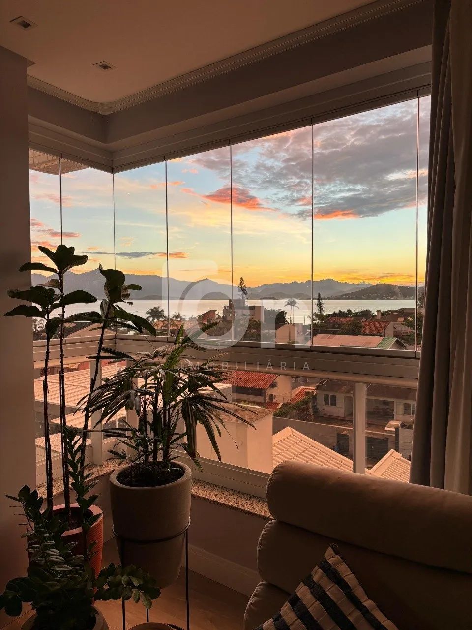 Apartamento de 3 dormitórios em Itaguaçu - Foto 2