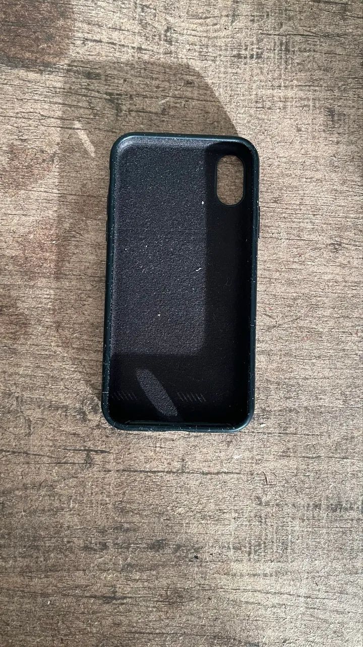 Iphone X - Foto 4