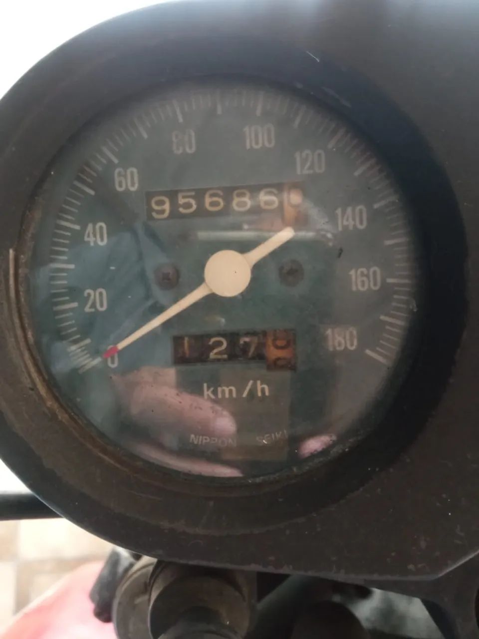 Honda 400 cc - Foto 5
