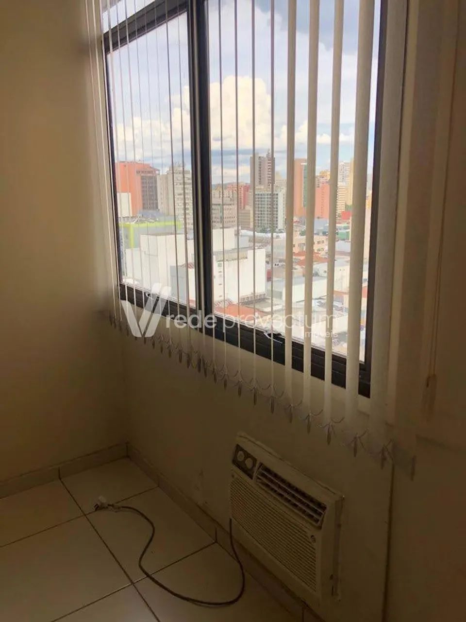 sala - Centro - Campinas - Foto 3