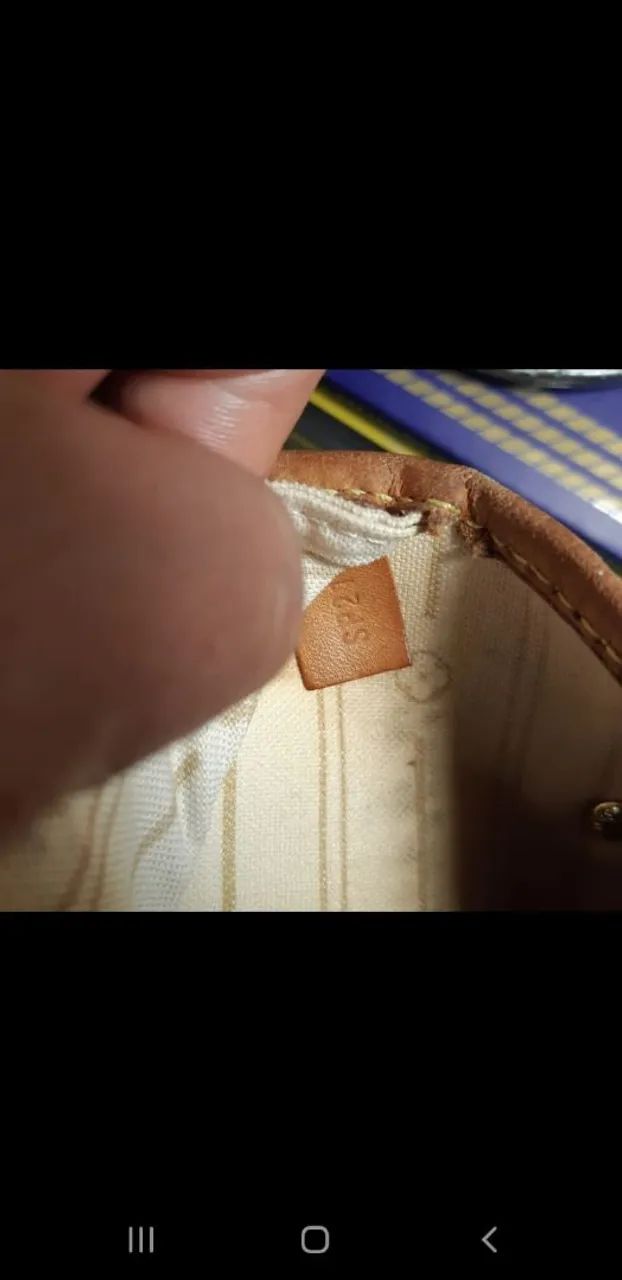 Bolsa ?  - Foto 5