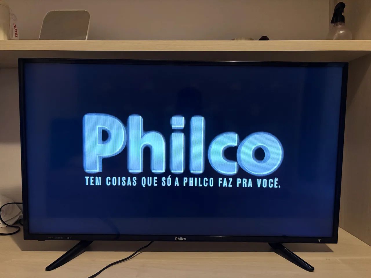 TV PHILCO - Foto 3