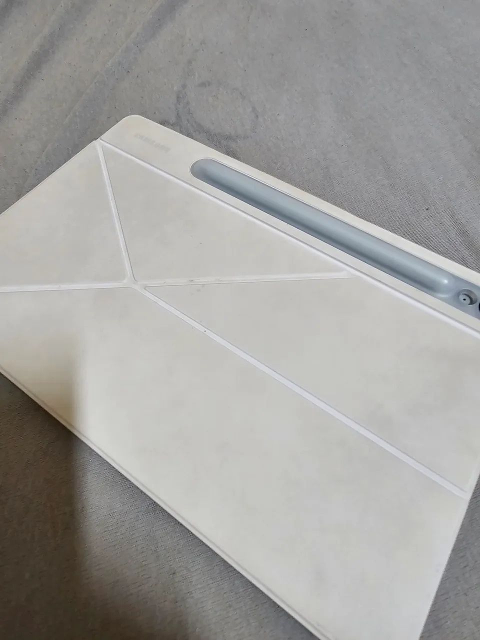 Samsung tab s9 fe  - Foto 3