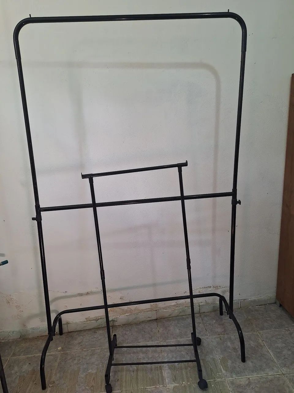 Vende araras 