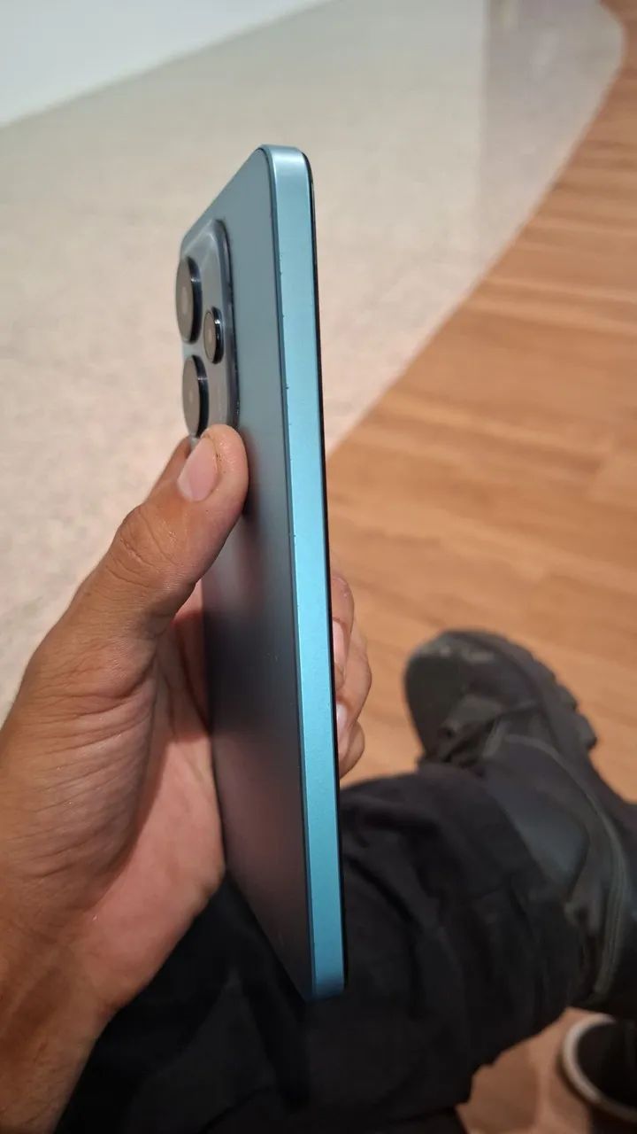 Redmi 14  - Foto 2