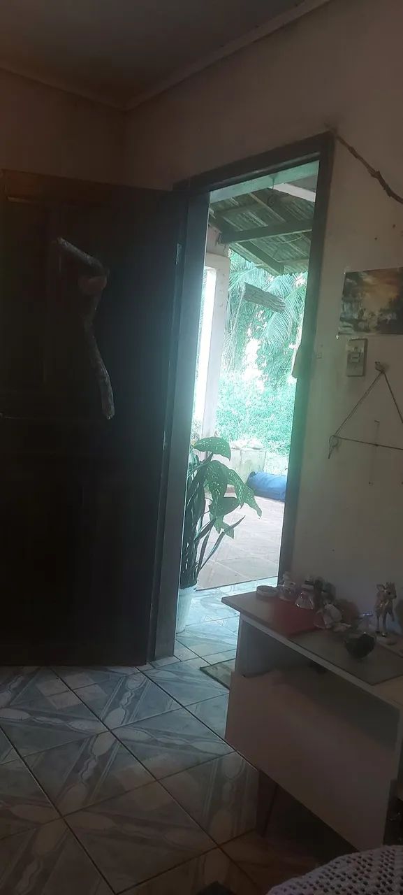 Sítio em Morretes venda ou troca  - Foto 4