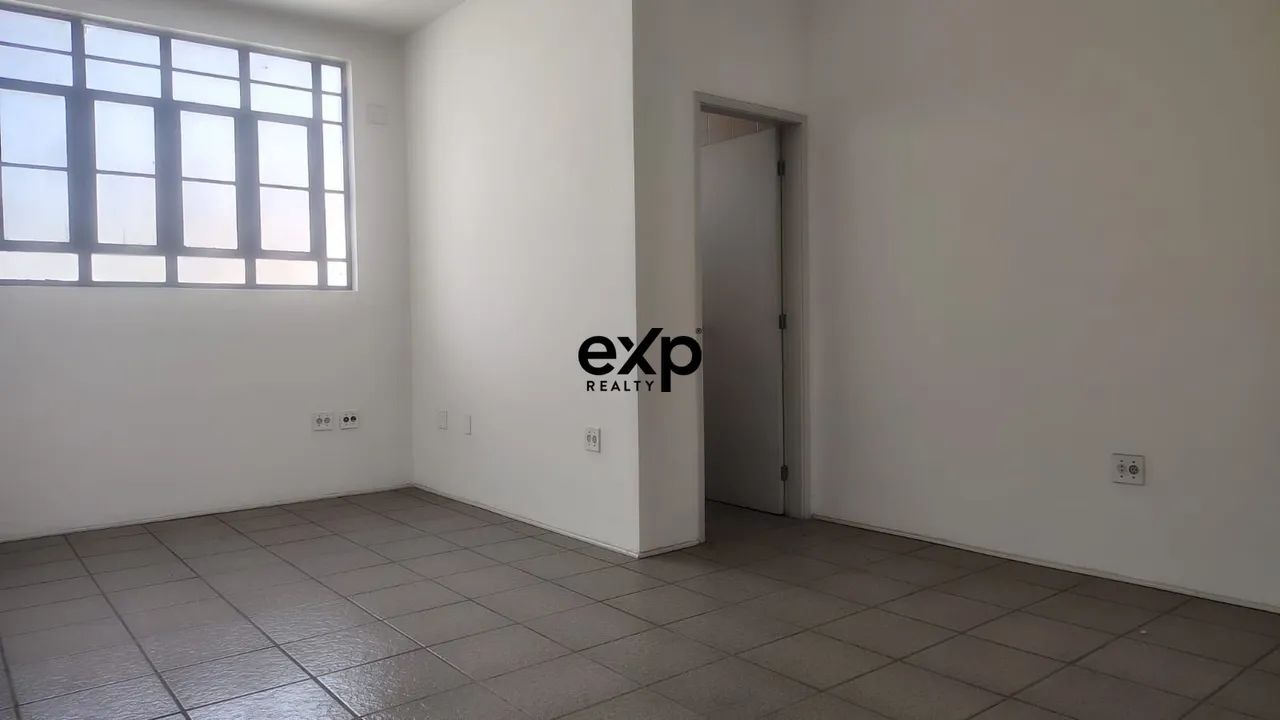 Sala Comercial - Jardim Primavera - Valinhos/SP. - Foto 2