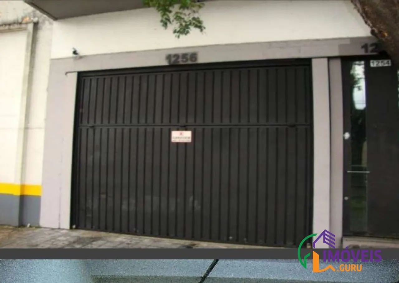 COMERCIAL - BARRA FUNDA - SP - Foto 3