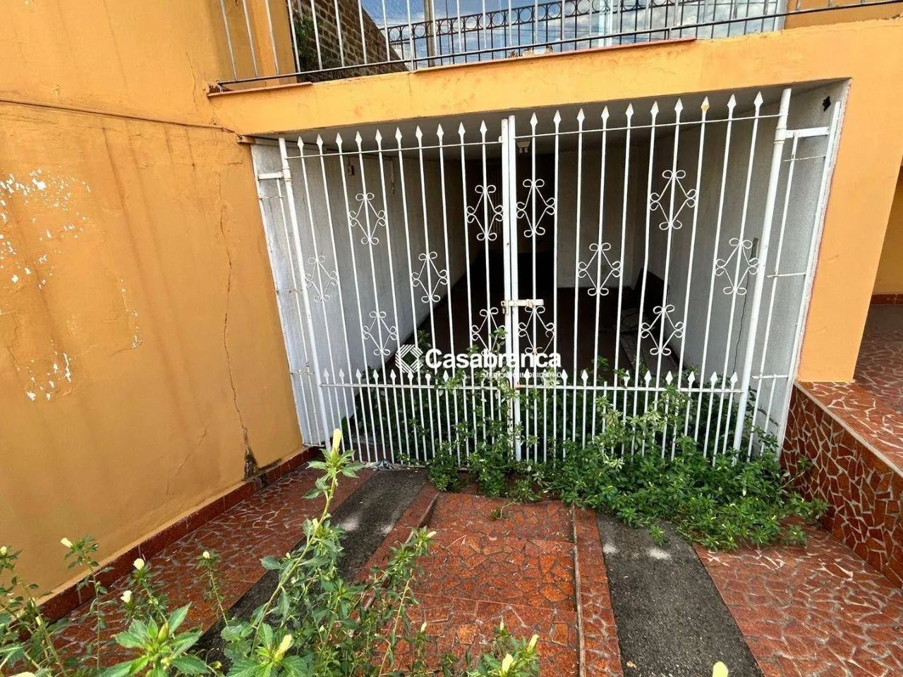 Casa com 3 dormitórios para vender, Vila Santanal- Sorocaba/SP. - Foto 3