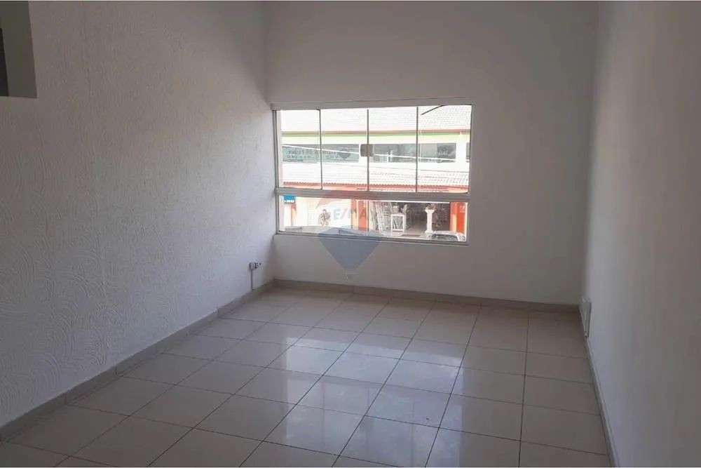 Locação Sala Comercial Sobreloja de 80m² no Bairro Capela - Vinhedo
