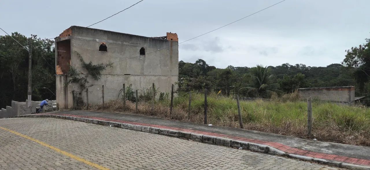 Lote  - Foto 2