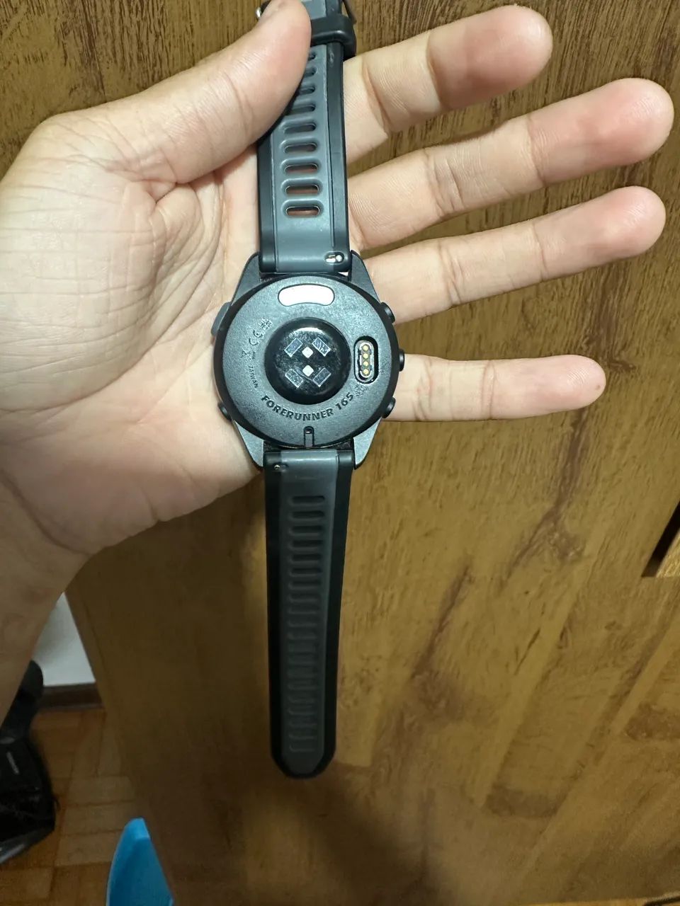 Garmin 165 Music - Foto 5