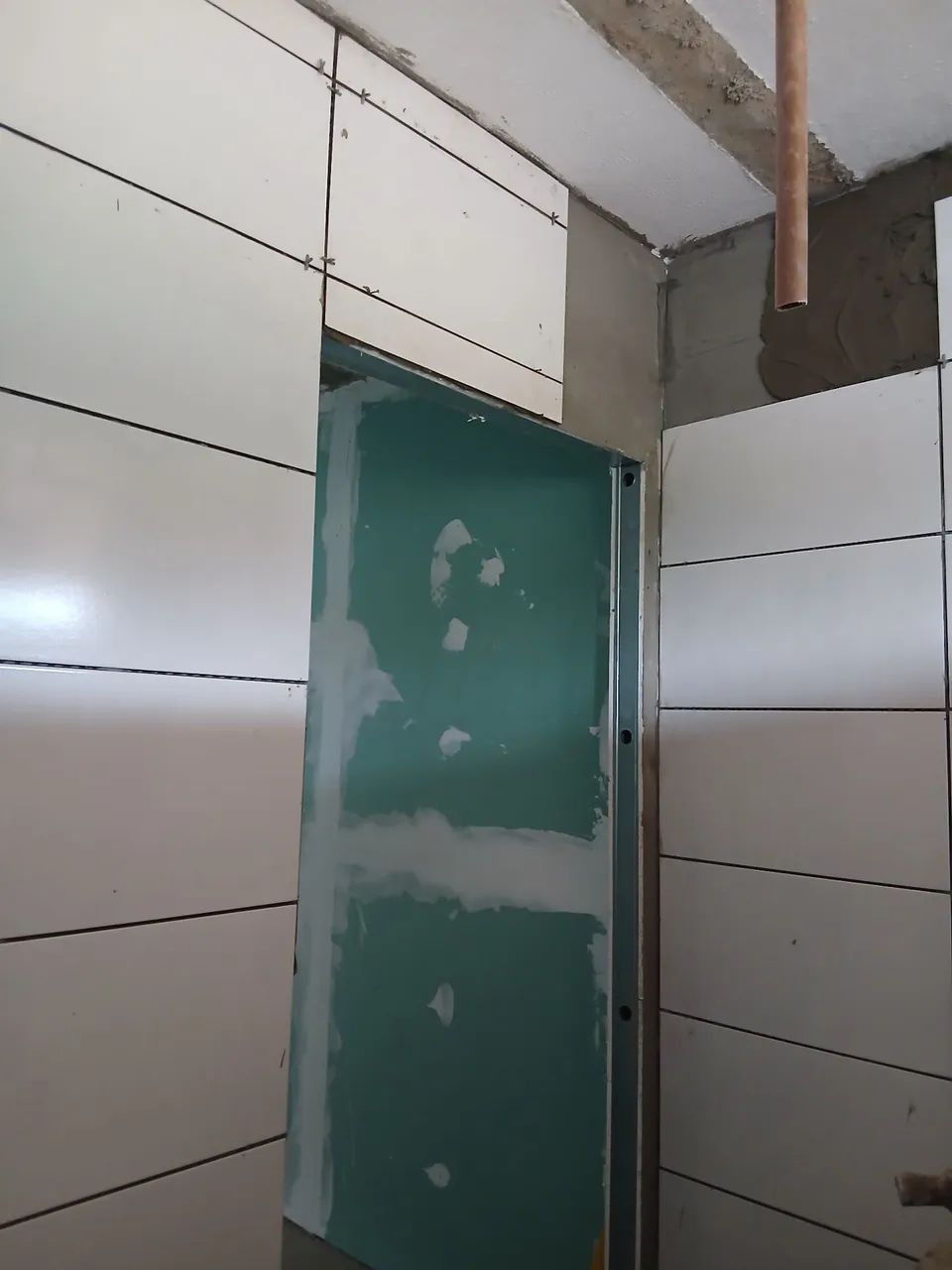 Jc construções e reformas  - Foto 3