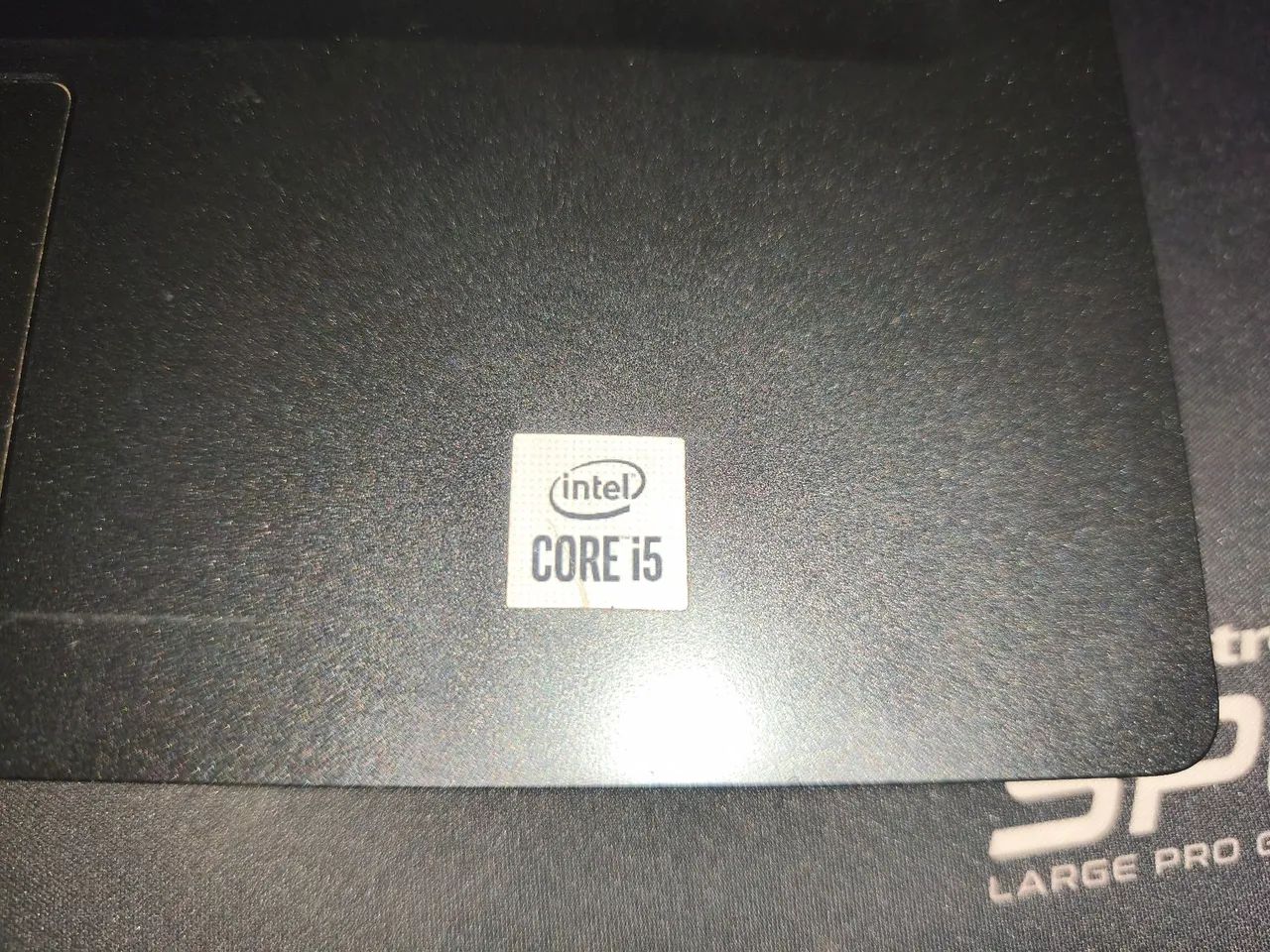 notebook dell - Foto 2