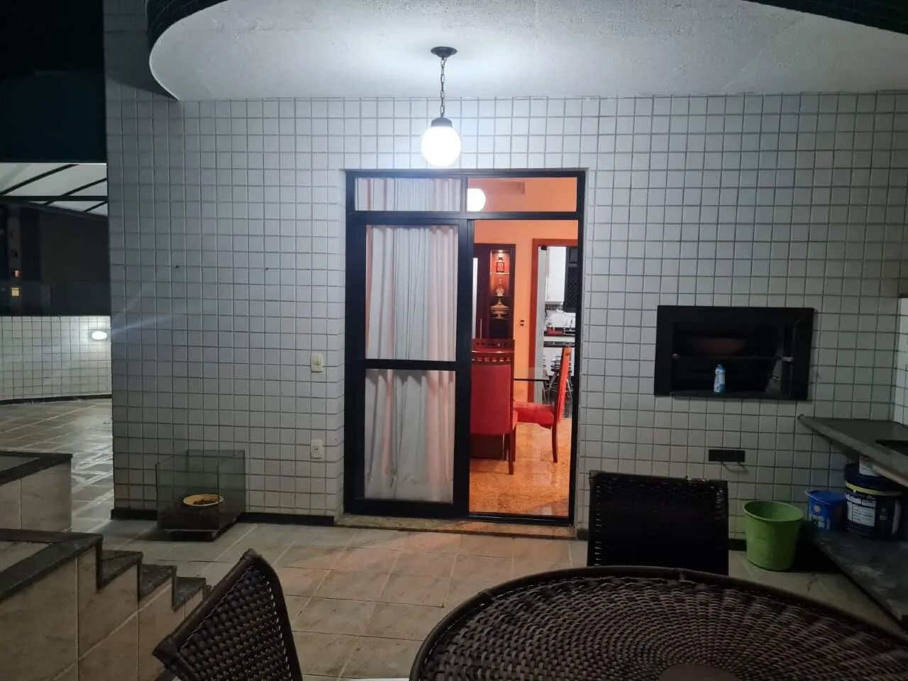 Cobertura Top House a venda no Buritis. - Foto 4