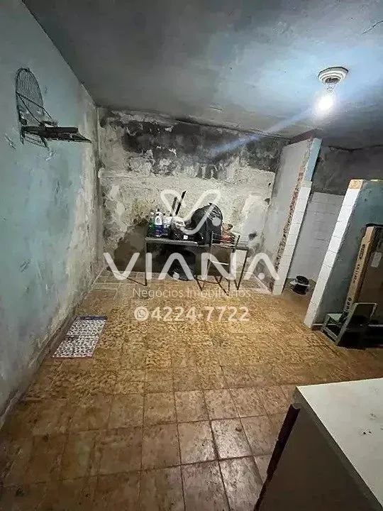 Sobrado à venda em Vila Camilópolis - Santo André - Foto 10