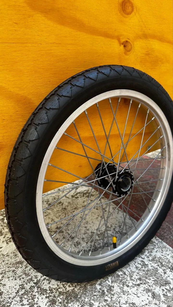 Carrinho de chopp - vendo ou alugo - Foto 5