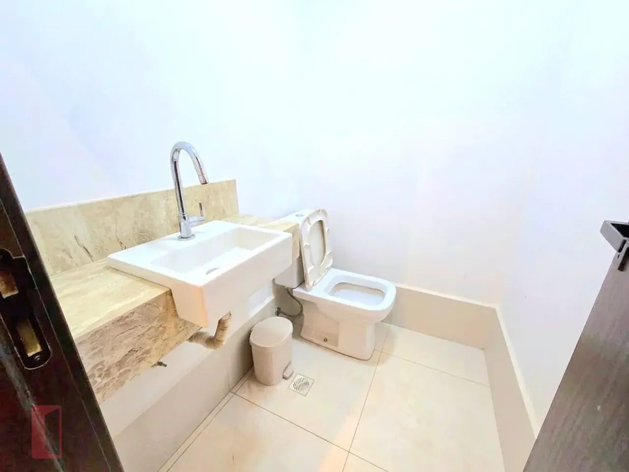 Sala a venda no Condomínio Comercial Gênesis Office, Anápolis-GO - Foto 3