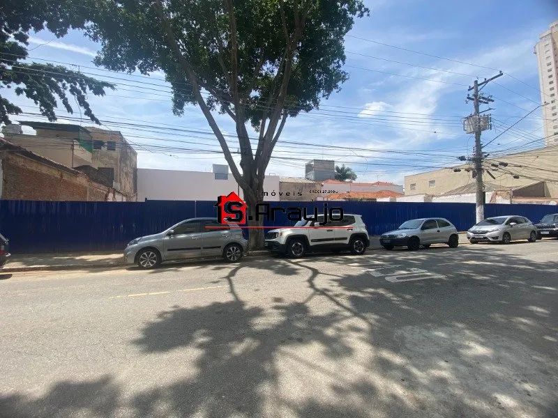 TERRENO PARA VENDA NA MOOCA! - Foto 3