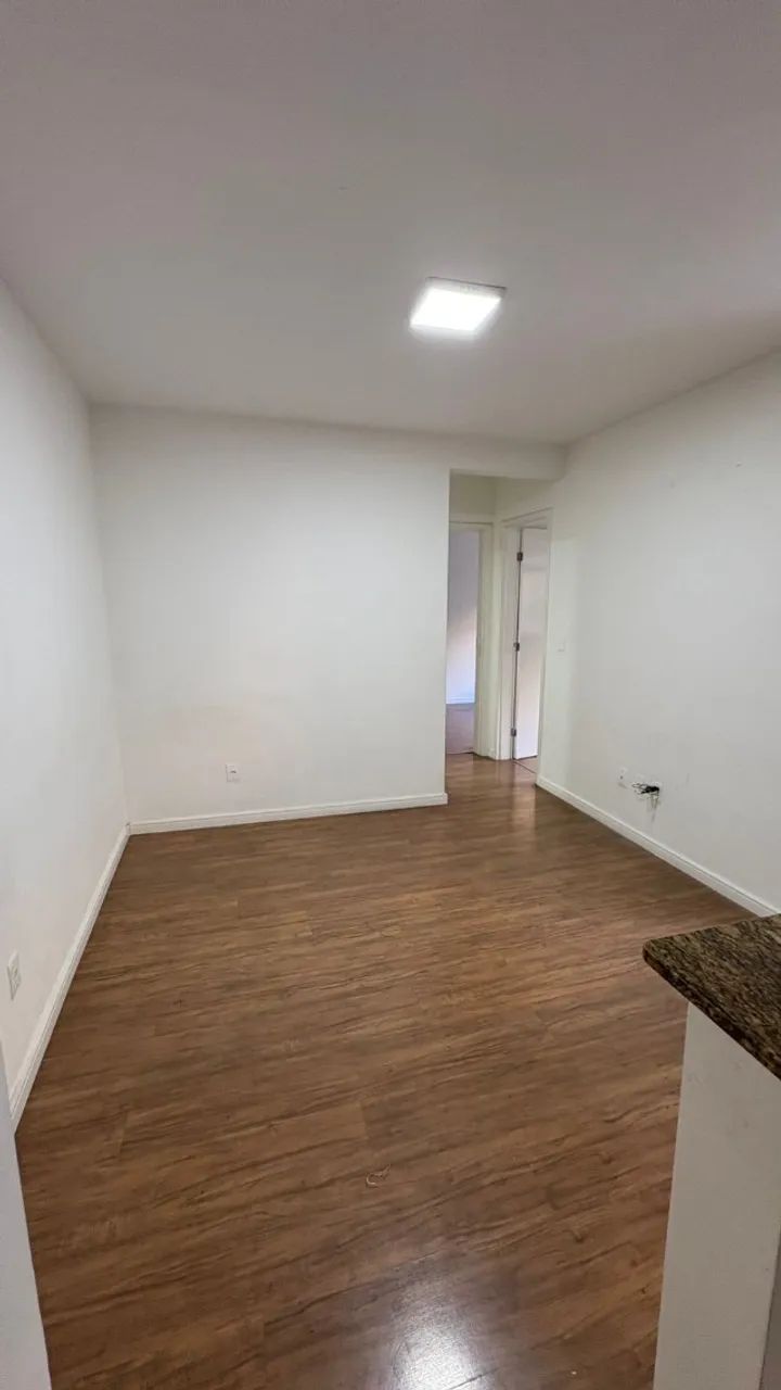 Foto - Volta Redonda - Três Poços