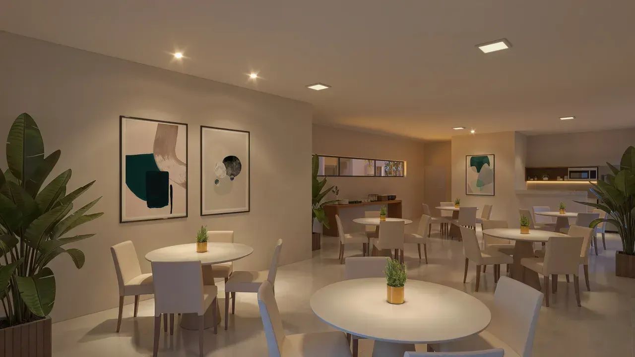 Realize o Sonho da Casa Própria no Città José Rufino!