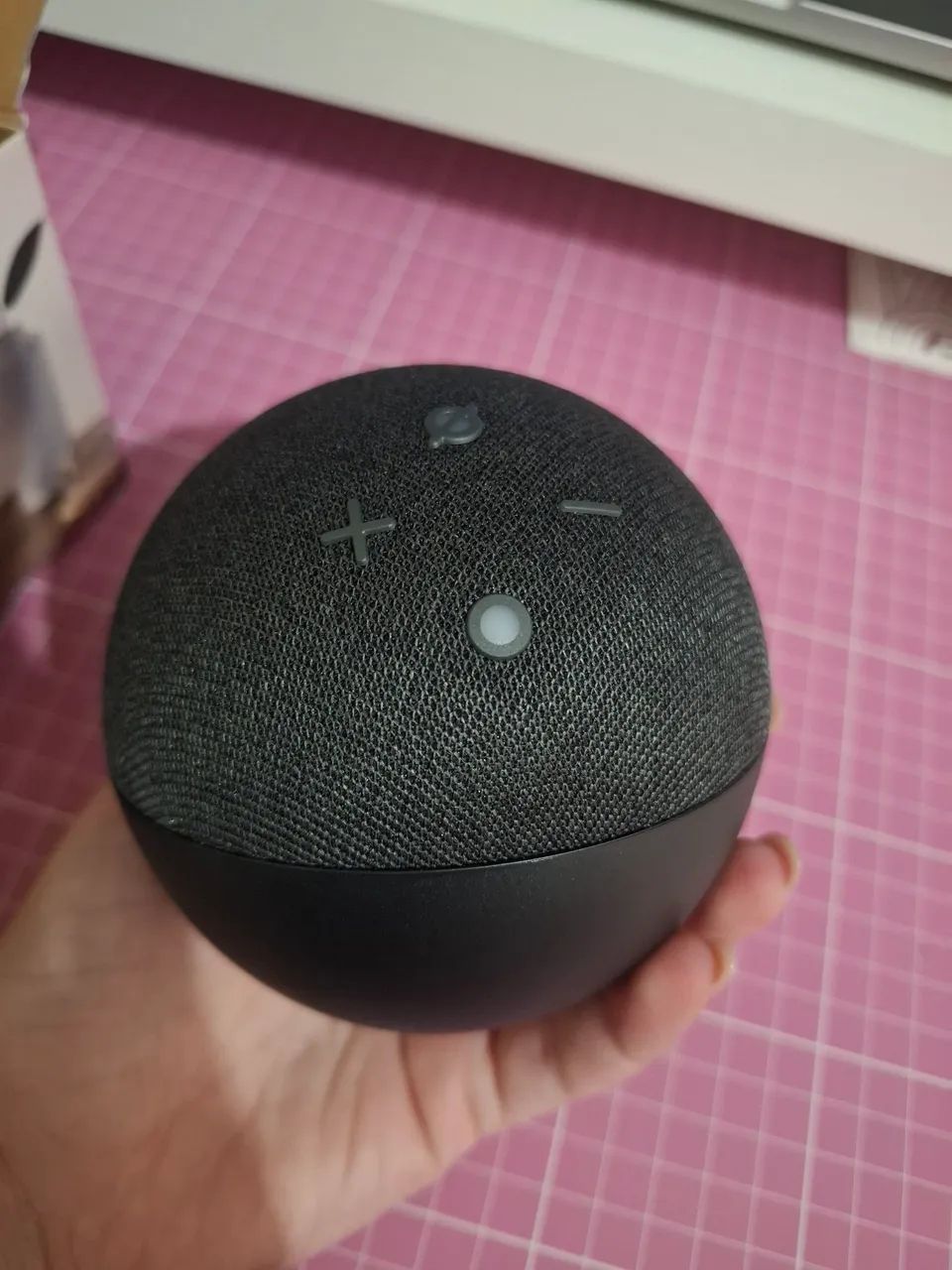 Alexa 5° Geração - Foto 2