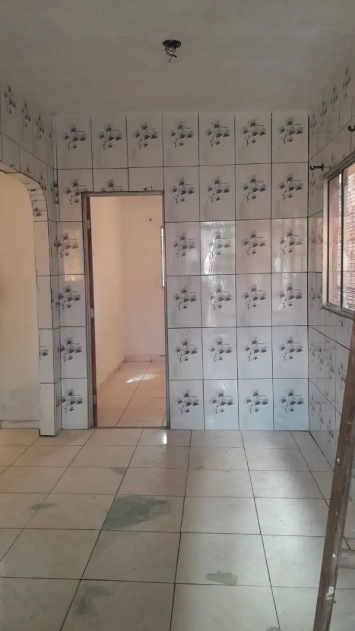 Vendo uma casa - Foto 3