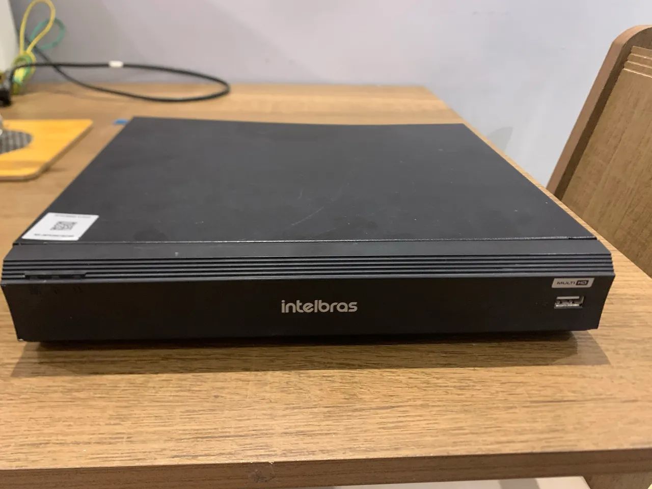 Dvr Mhdx 3008 Am - Foto 2