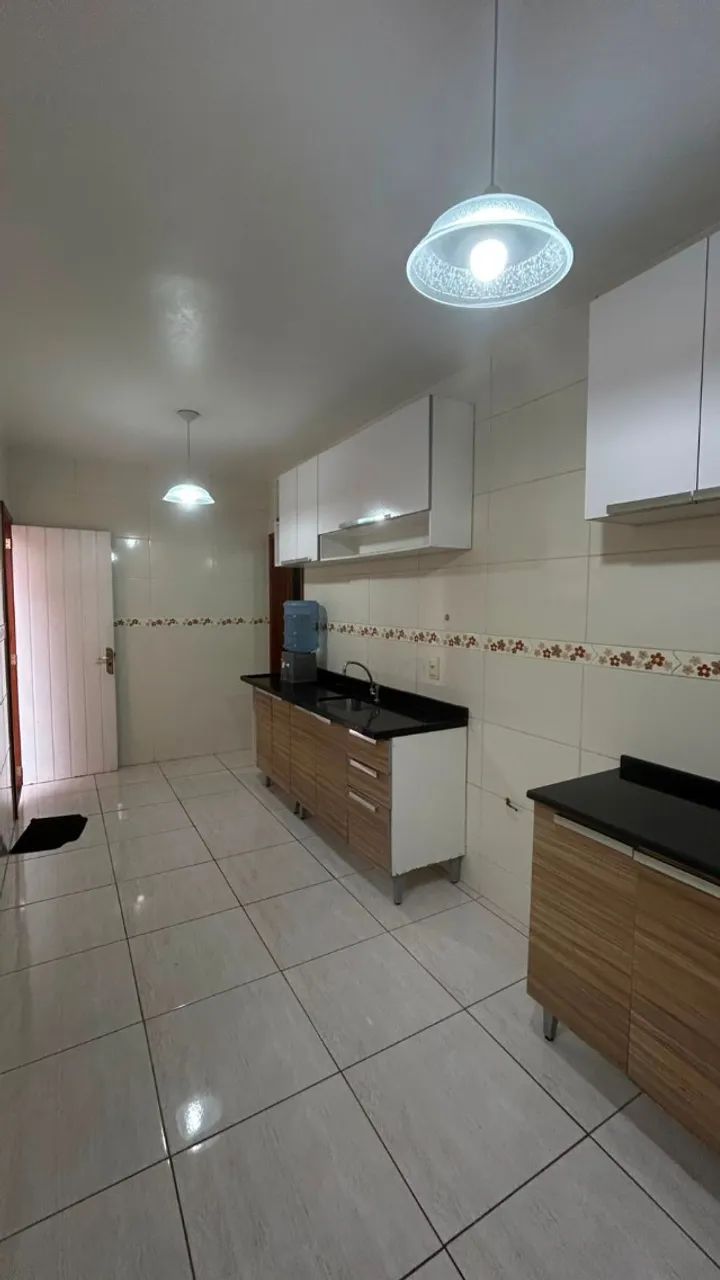 Casa para Locação  - Foto 5