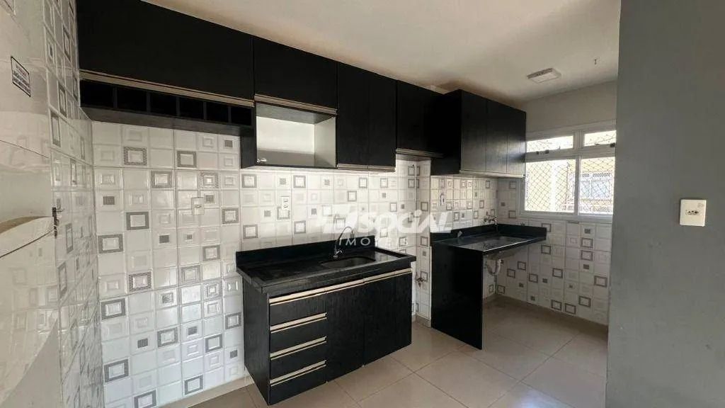 Oportunidade no condominio Vidabella